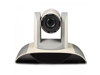 Video Conference Camera HAI-UV930